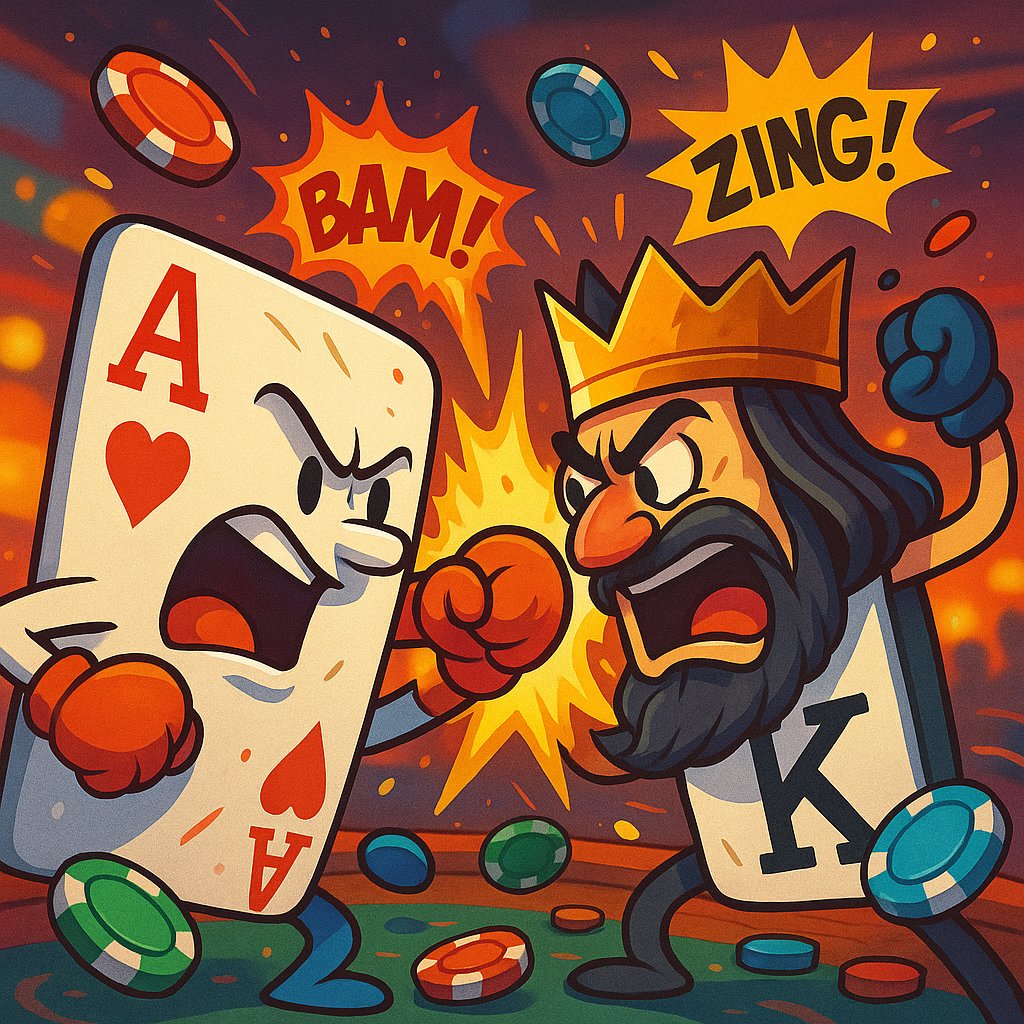 za999