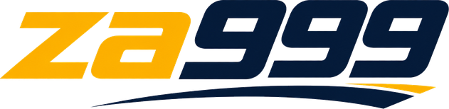 za999